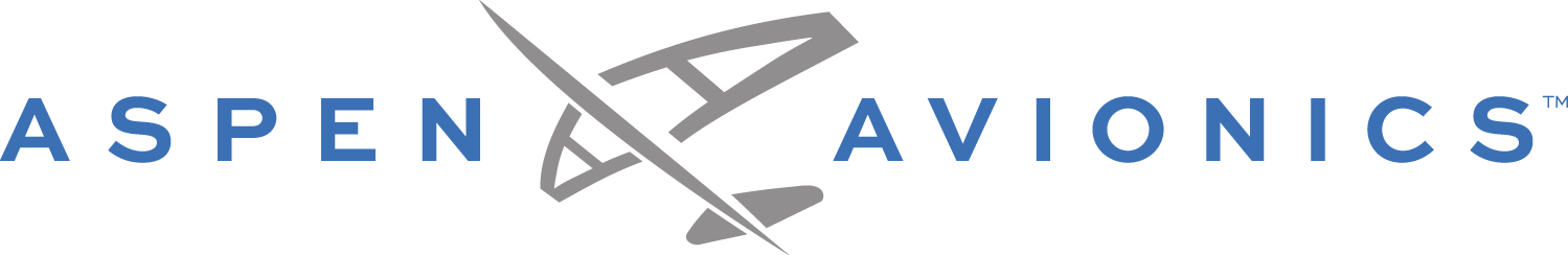 Avidyne